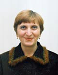 Платонова Елена Владимировна Платонова Елена Владимировна