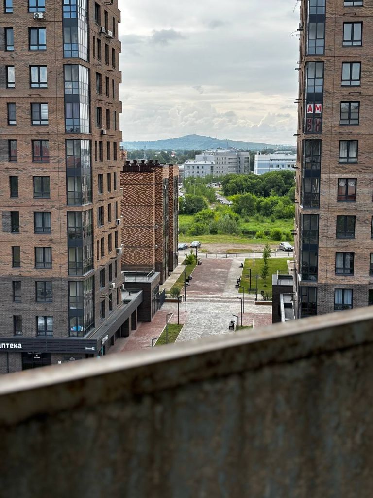 Общежитие Общежитие