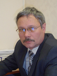 Чистяков Геннадий Николаевич Чистяков Геннадий Николаевич